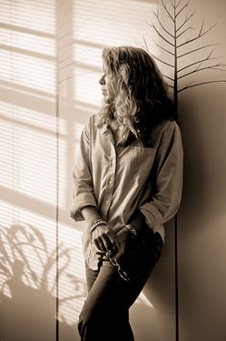 Janice Lind